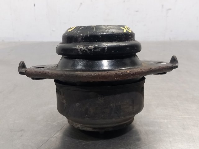 A2512402717 MERCEDES Soporte del motor izquierdo/derecho  comprar en Jaén