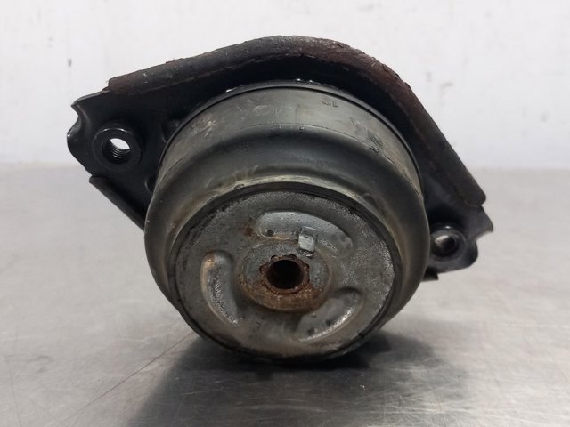 A2512402717 MERCEDES Soporte del motor izquierdo/derecho  comprar en Jaén