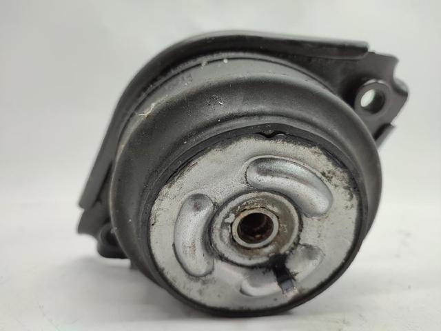 A2512402717 Soporte de motor, Izquierda / Derecha  en stock Sabadell