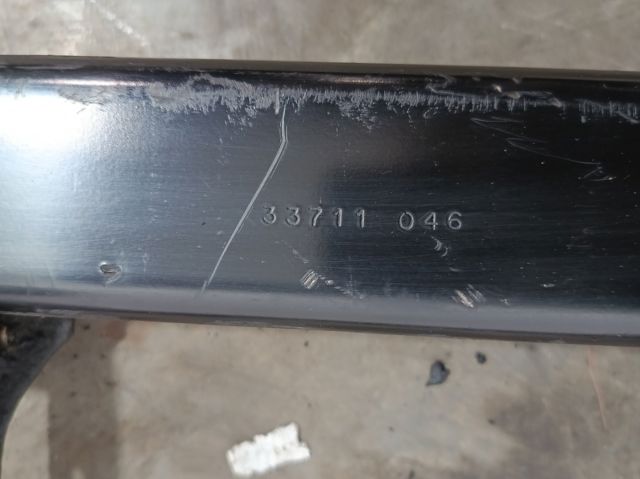A2512402717 MERCEDES Soporte de motor, Izquierda / Derecha  en stock Gandía