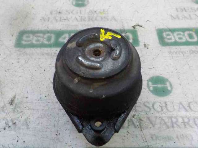 Taco de motor delantero para Mercedes ML/GLE  (W164)