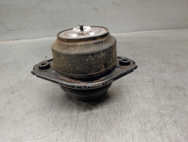 Comprar Soporte delantero del motor Mercedes ML/GLE  W164 a bajo precio