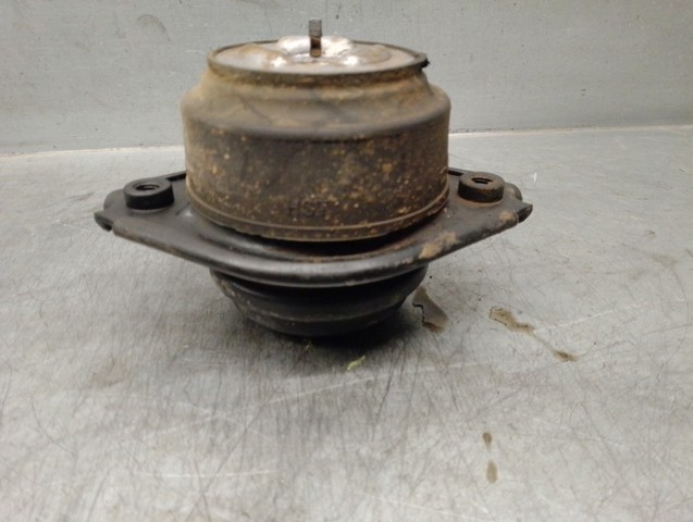 Comprar Taco de motor delantero ML/GLE  W164