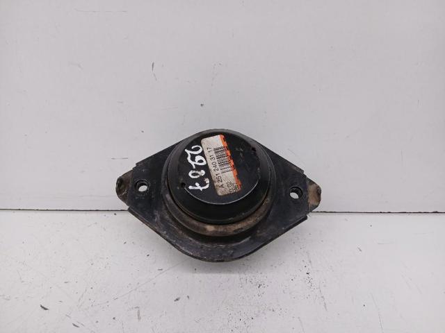 MERCEDES A2512403117 Soporte del motor izquierdo/derecho  disponible España