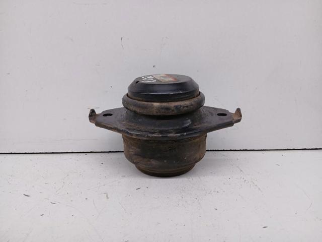 A2512403117 MERCEDES Soporte del motor izquierdo/derecho  comprar en Jaén