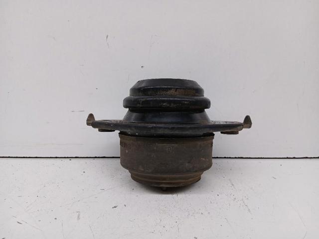 MERCEDES A2512403117 Soporte del motor izquierdo/derecho  comprar en Albacete