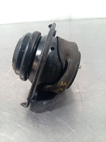 MERCEDES A2512403117 Soporte de motor, Izquierda / Derecha comprar Tarragona