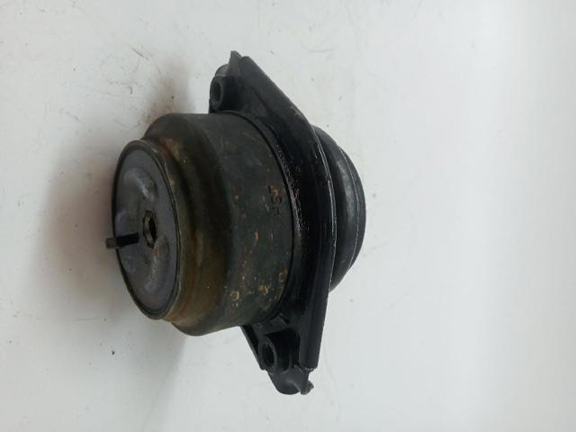A2512403117 MERCEDES Soporte del motor izquierdo/derecho  comprar en Jaén