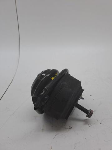 A2512403117 MERCEDES Soporte de motor, Izquierda / Derecha comprar Madrid
