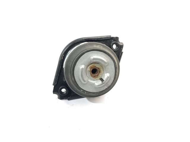 A2512403117 MERCEDES Soporte de motor, Izquierda / Derecha  en stock Córdoba