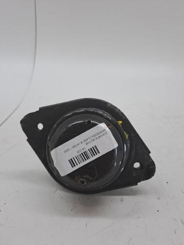 A2512403117 MERCEDES Soporte de motor, Izquierda / Derecha comprar Bilbao