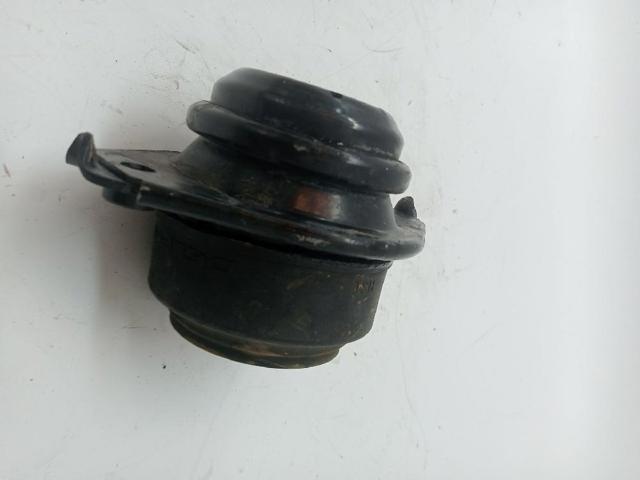 A2512403117 Soporte del motor izquierdo/derecho  disponible Utrera