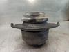 Soporte elástico, suspensión del motor, Izquierda / Derecha A2512403117 MERCEDES