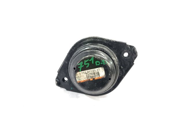 MERCEDES A2512403117 Soporte del motor izquierdo/derecho  disponible Lugo