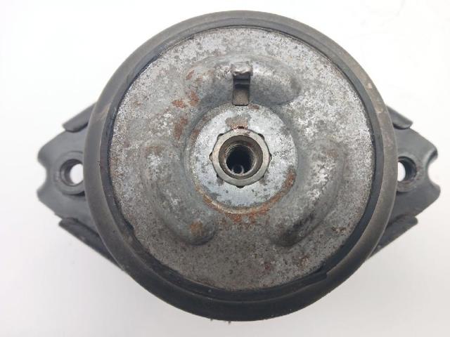 MERCEDES A2512403117 Soporte de motor, Izquierda / Derecha  en stock Valencia
