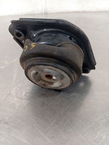 A2512403117 MERCEDES Soporte de motor, Izquierda / Derecha  en stock Córdoba