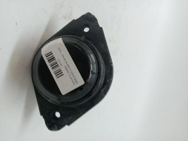 A2512403117 Soporte de motor, Izquierda / Derecha comprar Sevilla