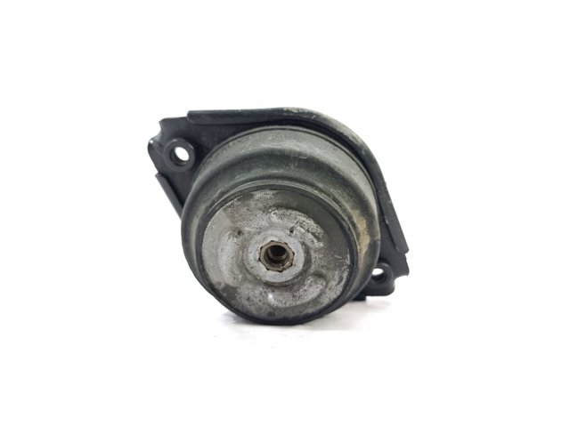 A2512403117 MERCEDES Soporte del motor izquierdo/derecho  comprar en Lleida