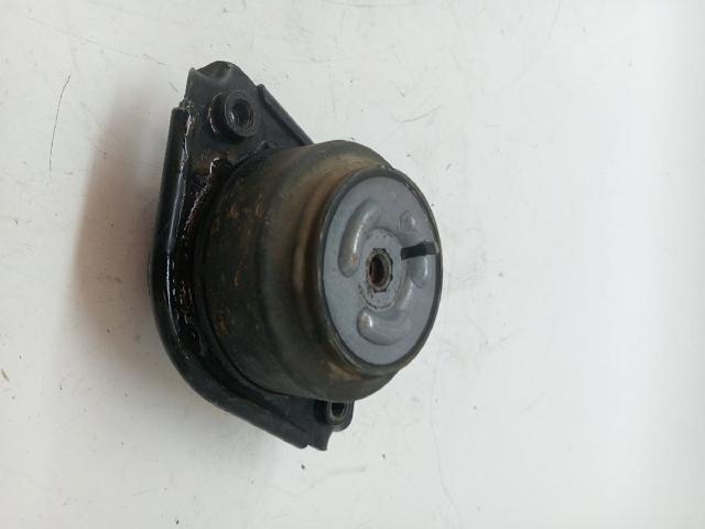 MERCEDES A2512403117 Soporte del motor izquierdo/derecho  disponible Lugo