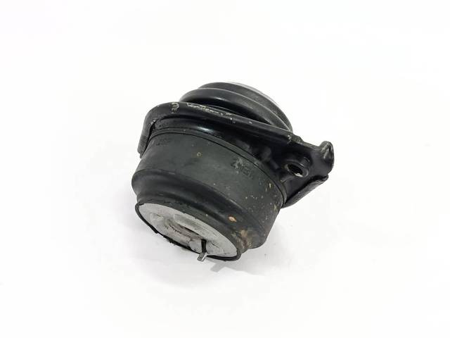 A2512403117 Mercedes