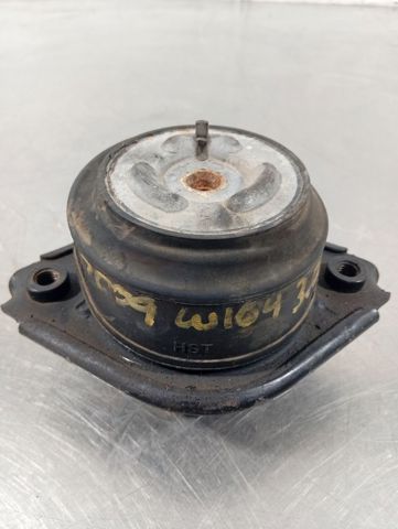 A2512403117 MERCEDES Soporte del motor izquierdo/derecho  comprar en Lleida