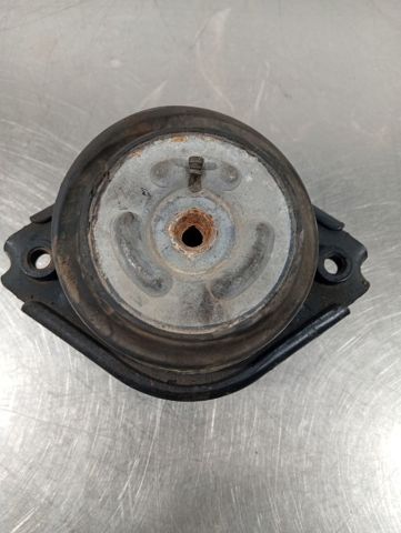 MERCEDES A2512403117 Soporte del motor izquierdo/derecho  comprar en Albacete