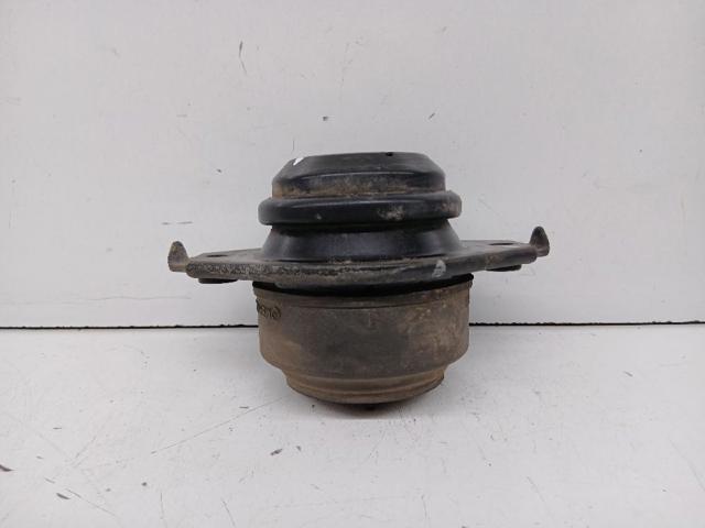 A2512403117 Soporte del motor izquierdo/derecho  disponible Málaga