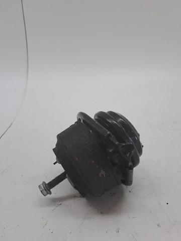 A2512403117 Soporte del motor izquierdo/derecho  comprar en Pontevedra