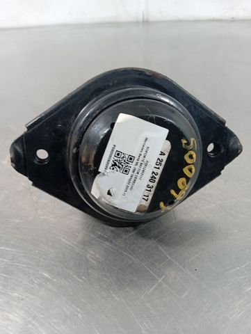 A2512403117 MERCEDES Soporte de motor, Izquierda / Derecha  en stock Gandía