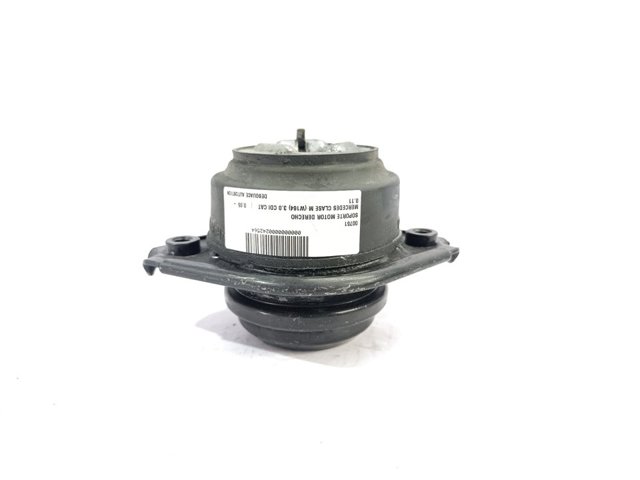 A2512403117 MERCEDES Soporte del motor izquierdo/derecho  disponible Ourense