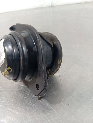 MERCEDES A2512403117 Soporte del motor izquierdo/derecho  comprar en Albacete