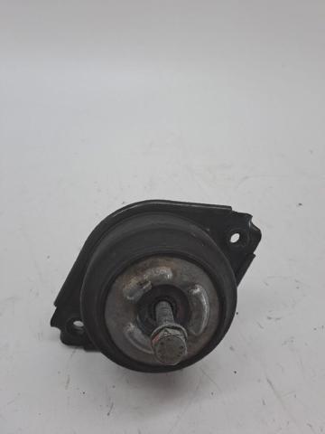 A2512403117 MERCEDES Soporte del motor izquierdo/derecho  disponible Alicante
