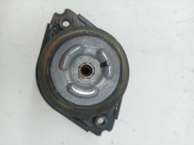A2512403117 MERCEDES Soporte del motor izquierdo/derecho  comprar en Jaén
