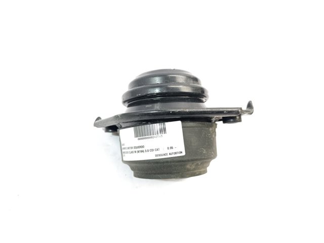 A2512403117 MERCEDES Soporte del motor izquierdo/derecho  comprar en Jaén