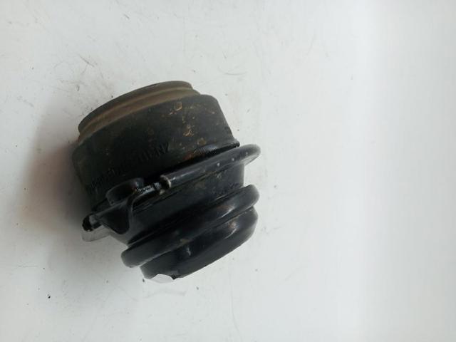 MERCEDES A2512403117 Soporte del motor izquierdo/derecho  comprar en Ponferrada