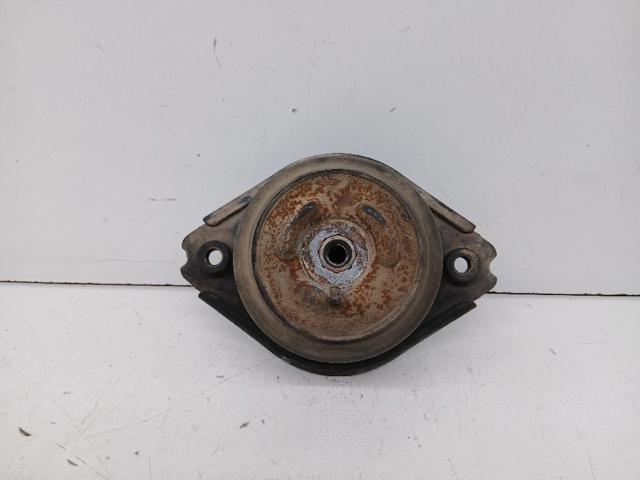 A2512403117 MERCEDES Soporte del motor izquierdo/derecho  comprar en Oviedo
