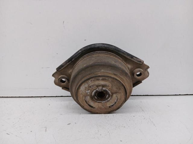 Almohada del Motor Izquierda / Derecha A2512403117 MERCEDES