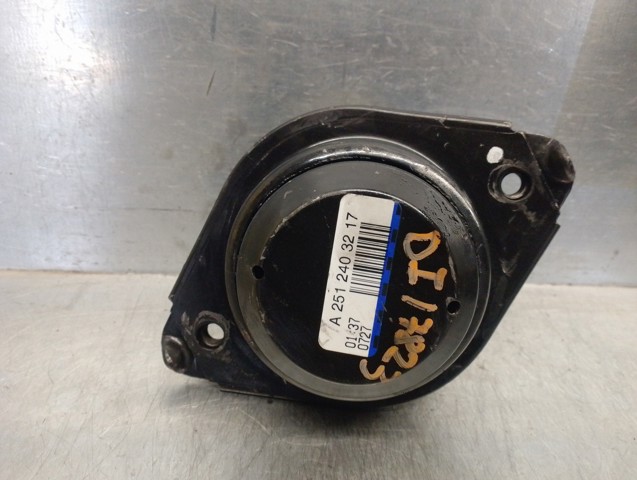 A2512403217 Mercedes