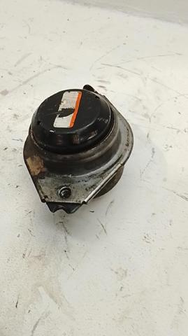 A2512403417 Mercedes