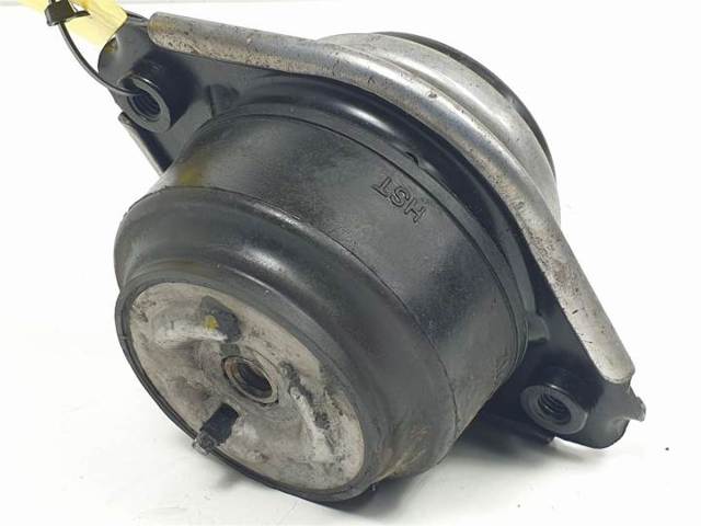 A2512404117 Mercedes