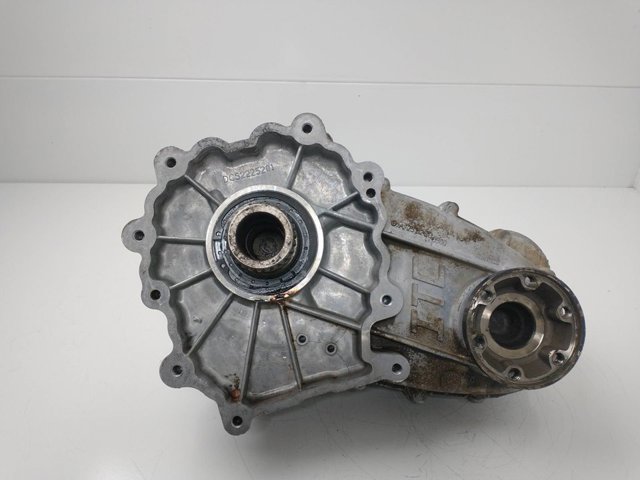 A2512800900 Mercedes
