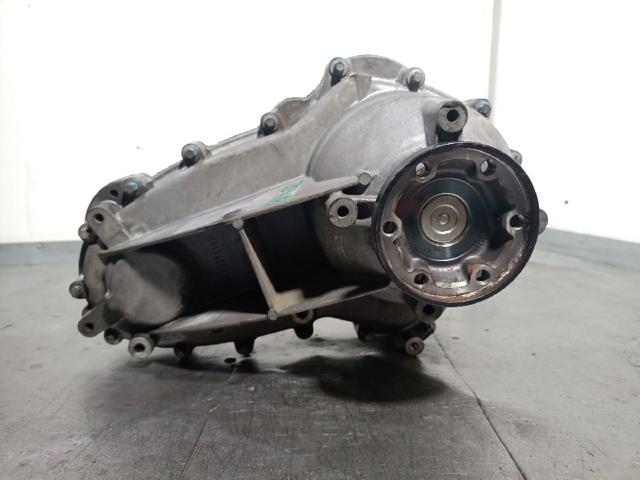 A2512802100 Mercedes