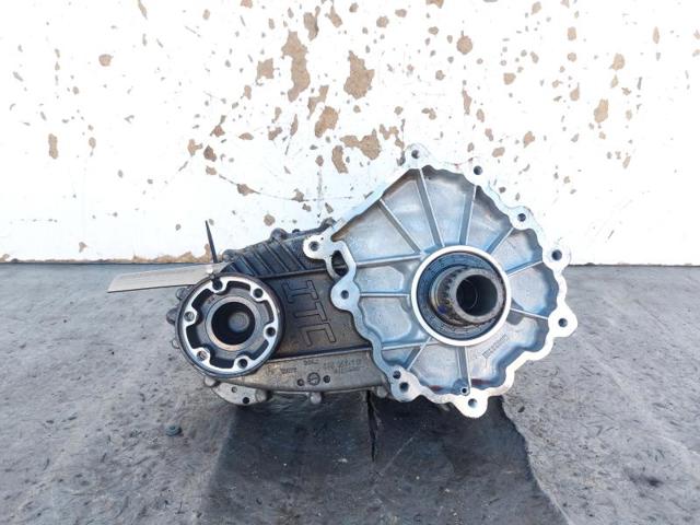 A2512802900 Mercedes