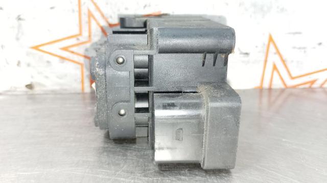 MERCEDES A2513200058 Bloque de válvulas de suspensión regulable  en stock Valencia