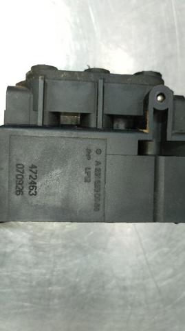 A2513200058 MERCEDES Bloque de válvulas de suspensión regulable  comprar en Lleida