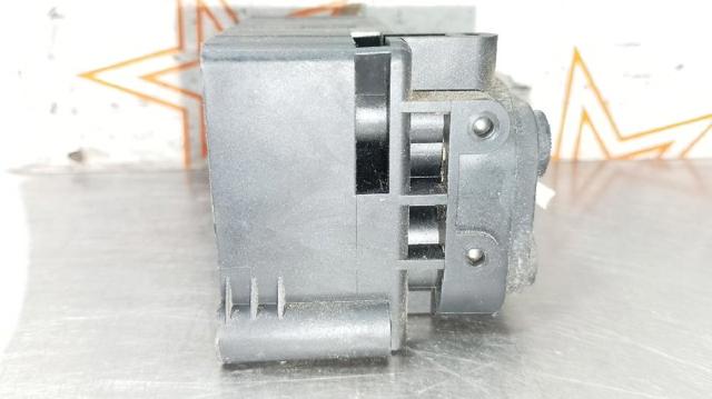 A2513200058 MERCEDES Bloque de válvulas de suspensión regulable comprar Alcalá