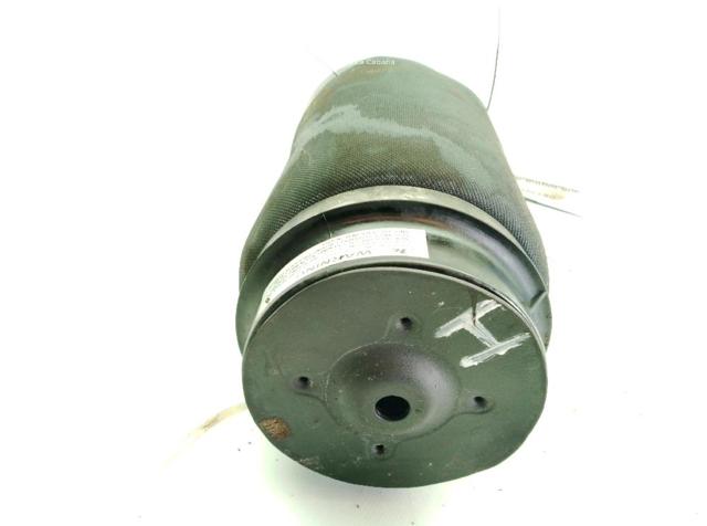 A2513200425 MERCEDES Bolsa de aire del eje trasero comprar Bilbao
