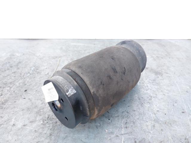 A2513200425 MERCEDES Bolsa de aire del eje trasero comprar Alcalá