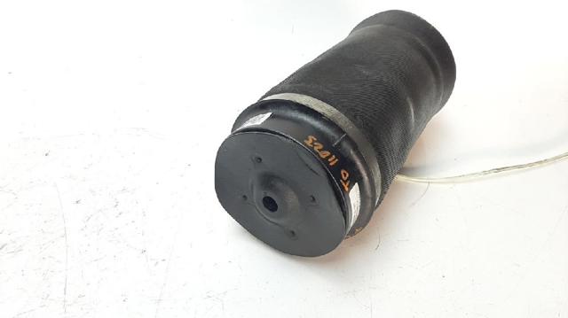 MERCEDES A2513200425 Bolsa de aire del eje trasero  en stock Salamanca