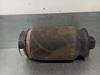 Muelle neumático, suspensión, eje trasero A2513200425 MERCEDES